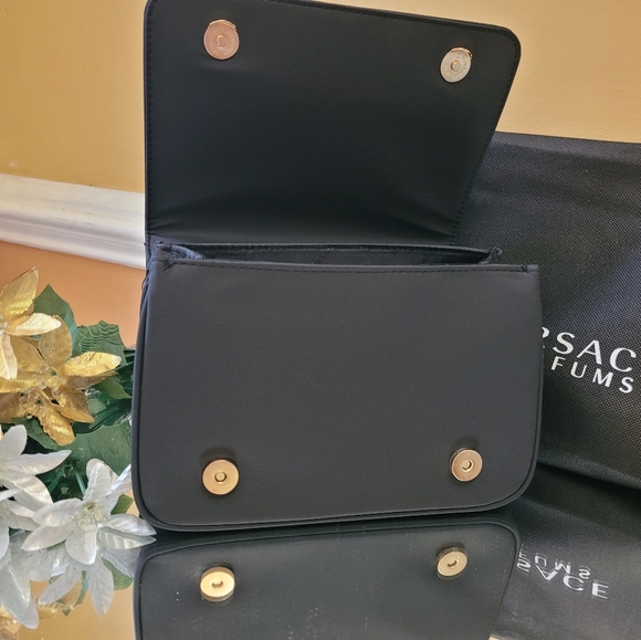 Versace cross body - Picture 3 of 14